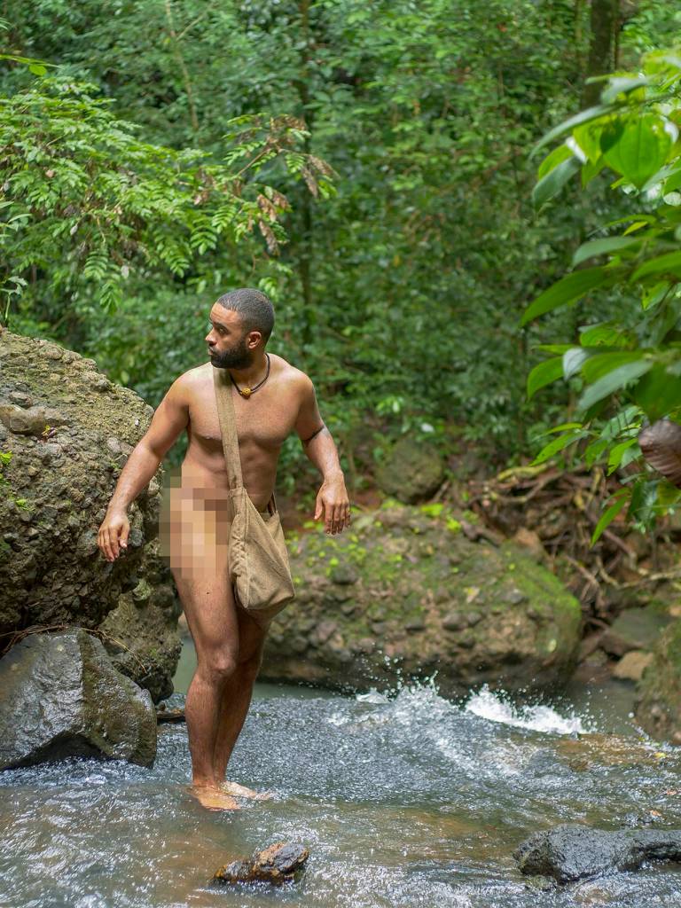 What’s up with these folks? Your favorite quirky 2019 stories