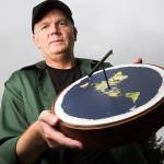 What’s up with these folks? Your favorite quirky 2019 stories