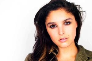 Actress-singer Sheila Houlahan to sing at Marysville concert