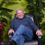 This business down-sized, and yet it’s still growing