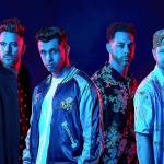 How O-Town reunited in the midst of our nostalgia obsession