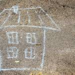Editorial: Everett should keep supportive housing as a tool