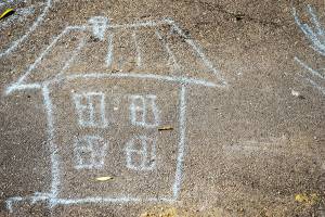 Editorial: Everett should keep supportive housing as a tool
