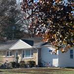 Junk mail alerted woman to her stolen home