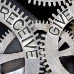 Viewpoints: Five reasons why we give (and one why we don’t)