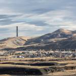 A tiny Montana town’s toxic-waste battle reaches high court