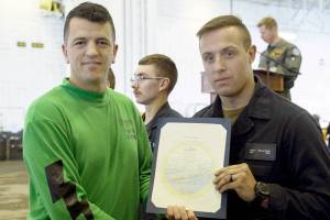 Hazel Miller grants 11 scholarships