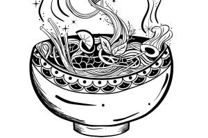 Where to find the best pho in Snohomish County