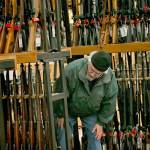 Gun background checks are on pace to break record in 2019