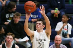 Prep results for Tuesday, Dec. 3