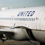 United buying 50 Airbus jets to replace older Boeing planes
