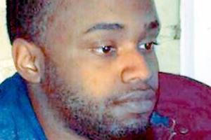 One year, still no answers in Edmonds Senior Center shooting