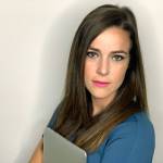 Danielle Radins San Diego-based small business was targeted in a phishing scam after she clicked on a link in an email to have her products included in a holiday gift guide. (Danielle Radin)