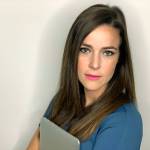 Danielle Radin                                Danielle Radins San Diego-based small business was targeted in a phishing scam after she clicked on a link in an email to have her products included in a holiday gift guide.
