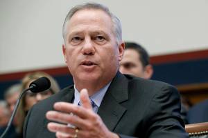 Boeing chief engineer who defended Max airliner is retiring