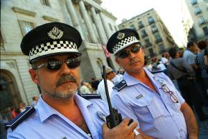 Rick Steves on defending yourself against travel swindles