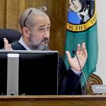 For now, your car-tab costs are not going down