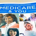 Deadline looms for Medicare open enrollment