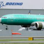 Boeing tries to reassure airline industry leaders about Max