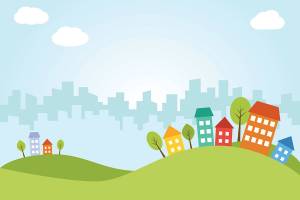 Editorial: Compromise respects housing needs and neighbors