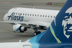 Pilots: Horizon Air management is undermining safety programs