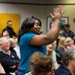 Lake Stevens City Council approves Costco agreement