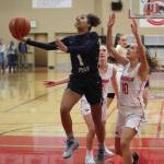 Prep results for Monday, Dec. 9