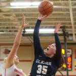 Prep results for Monday, Dec. 9
