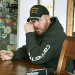 Accidental shootings by police expose training shortfalls