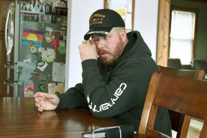 Accidental shootings by police expose training shortfalls