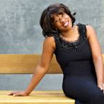 Seattle jazz vocalist Gail Pettis will sing with Jeffrey Cohan and friends at the Jazzin with the Classics concert Dec. 15 at the Floyd Norgaard Cultural Center in Stanwood. (Steve Korn)