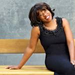 All about music: Schedule of concerts around Snohomish County