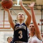 Prep results for Tuesday, Dec. 10