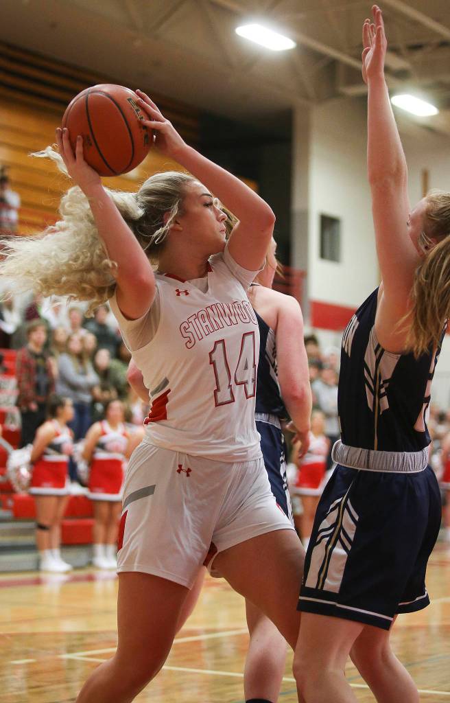 Prep results for Tuesday, Dec. 10