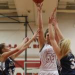 Prep results for Tuesday, Dec. 10