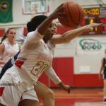 Prep results for Tuesday, Dec. 10