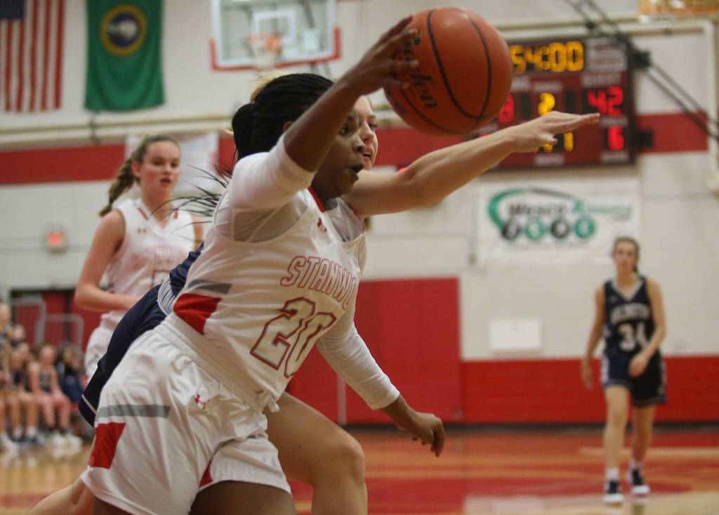 Prep results for Tuesday, Dec. 10