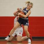 Prep results for Tuesday, Dec. 10