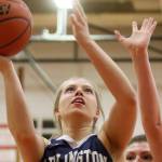 Prep results for Tuesday, Dec. 10