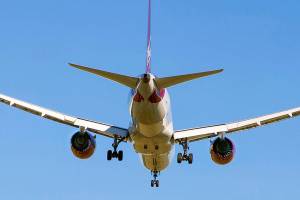 A change in a 787 safety system prompts regulatory whiplash