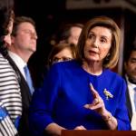 Editorial: Time to put one trade war behind us