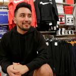 Washington state OKs some of the nation’s toughest OT rules