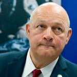 Boeing CEO summoned by FAA chief to discuss 737 Max comments