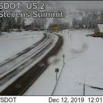 Stevens Pass (WSDOT)