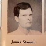 The best teachers give life to any subject — even dead languages