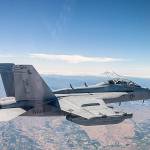 Editorial: Use noise study to get Navy, neighbors to table