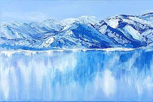 Art events, galleries and exhibits around Snohomish County