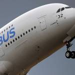 Qantas chooses Airbus over Boeing for ultra-long-range plane