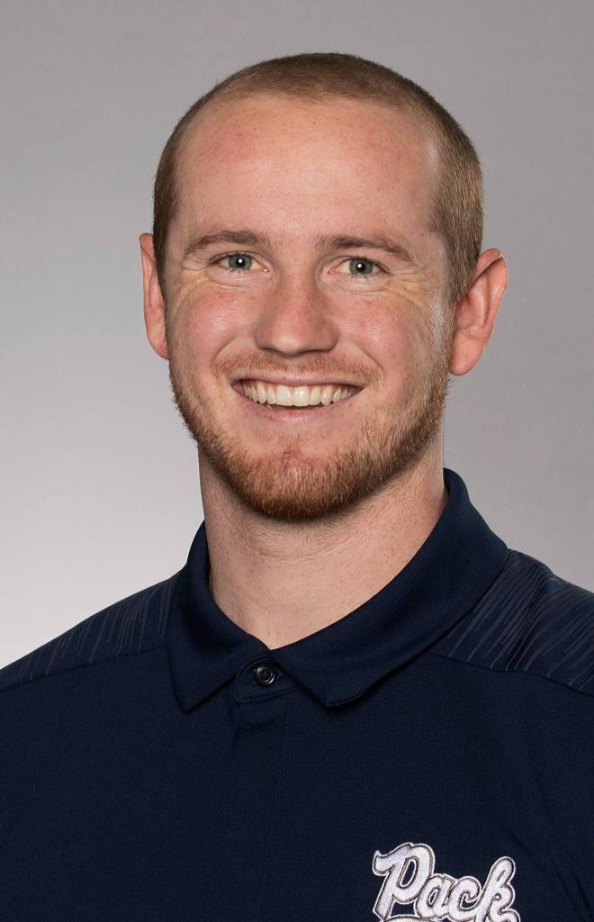 Area college football players going bowling