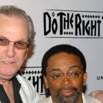 Danny Aiello was blue-collar character actor